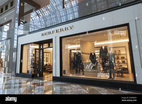 burberry outlet locations us|burberry factory outlet locations.